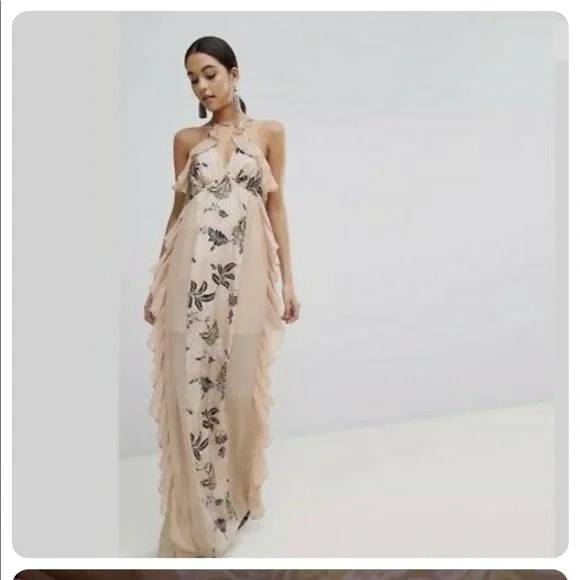 The Jetset Diaries Dresses The Jetset Diaries Tdj Azalea